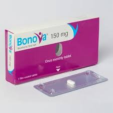 bonova-150-mg